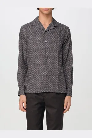 Brunello Cucinelli Shirt Men color