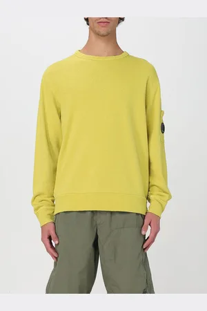 C.P. Company Sweater C. P. COMPANY Men color
