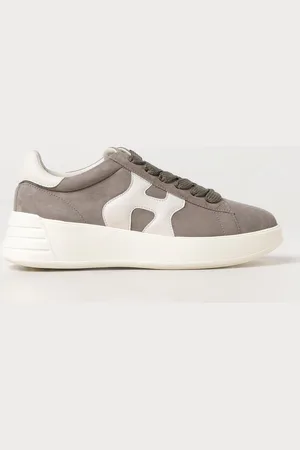 Hogan Sneakers Woman color