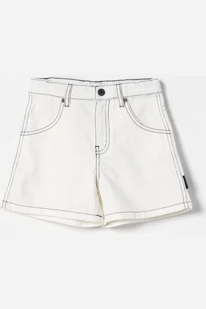 Marc Jacobs Shorts Kids color