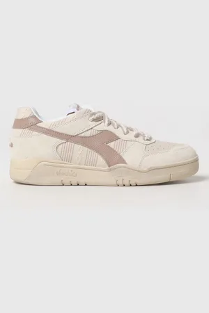 Diadora Sneakers Men color