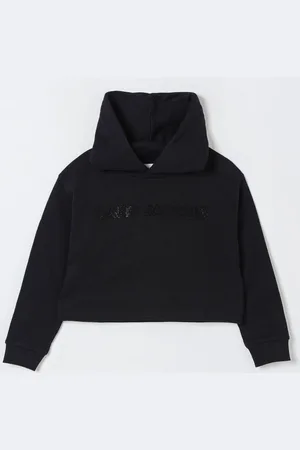 Marc Jacobs Sweater Kids color