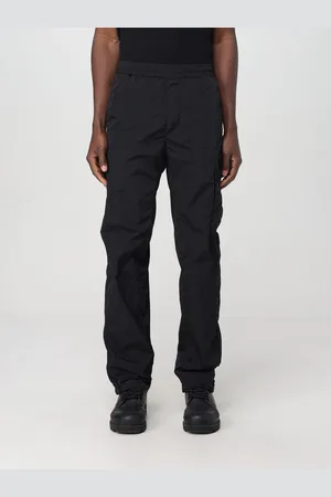 C.P. Company Pants C. P. COMPANY Men color