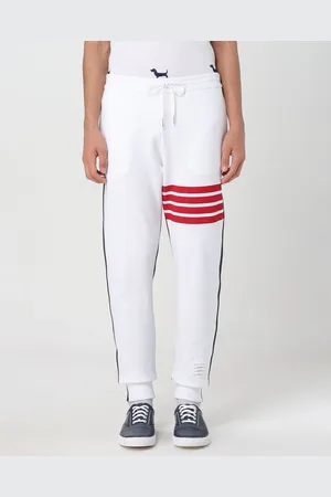 Thom Browne Pants Men color