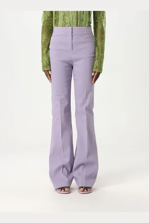 Pinko Pants Woman color