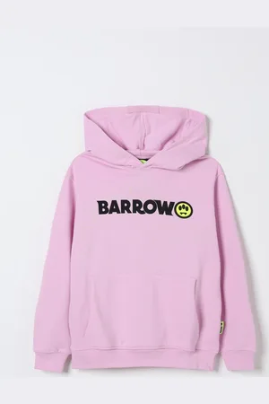 BARROW Sweater Kids color