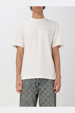 Daily paper T-Shirt Men color