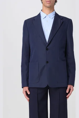 Gucci Blazer Men color