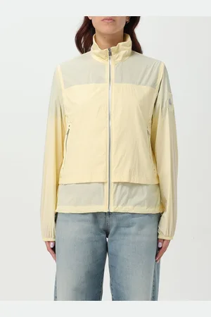 Moose Knuckles Jacket Woman color
