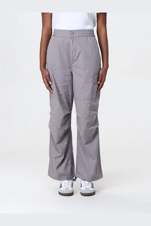 Carhartt Pants Woman color