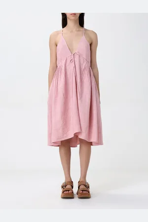 Moschino Dress Woman color
