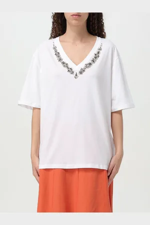 Liu Jo T-Shirt Woman color