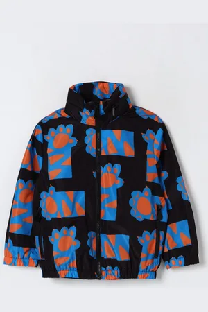 Stella McCartney Jacket Kids color
