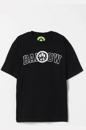 BARROW T-Shirt Kids color