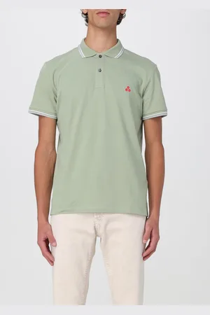 Peuterey Polo Shirt Men color