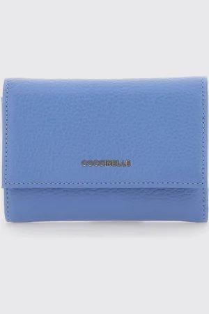 Coccinelle Wallet Woman color