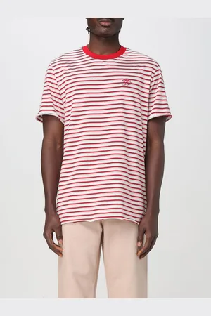 Golden Goose T-Shirt Men color