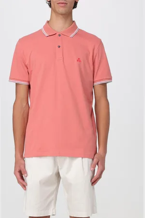 Peuterey Polo Shirt Men color