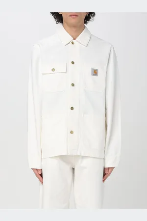 Carhartt Jacket Men color