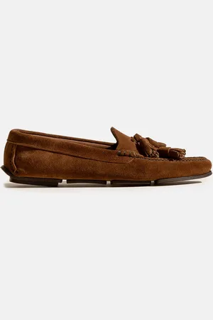 Hereu Loafers Woman color