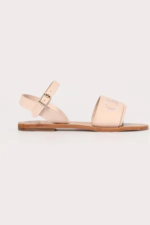 Chloé Shoes CHLOÉ Kids color