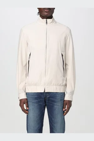 Peuterey Jacket Men color