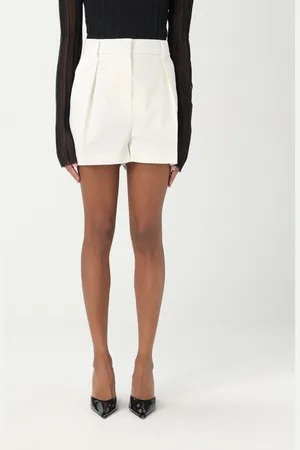 Sportmax Short Woman color