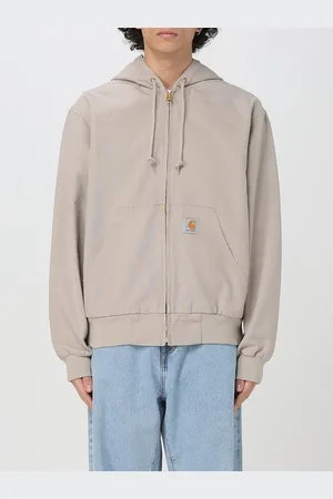 Carhartt Jacket Men color