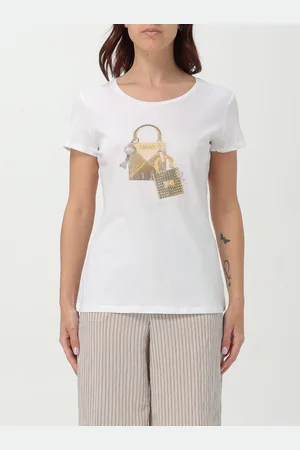 Liu Jo T-Shirt Woman color