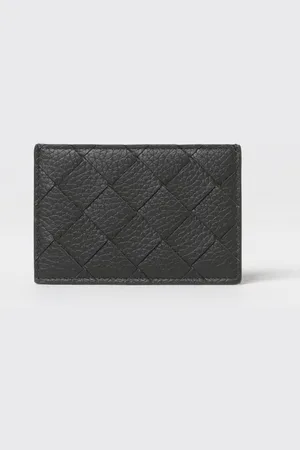 Bottega Veneta Wallet Men color