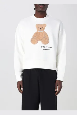 Palm Angels Sweatshirt Men color