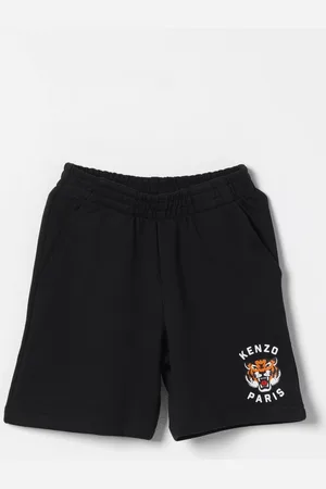 Kenzo Shorts Kids color