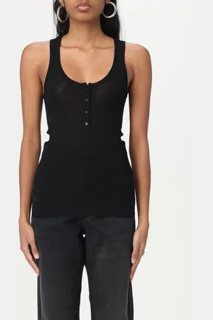 Isabel Marant T-Shirt Woman color