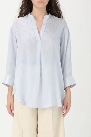 Fabiana Filippi Shirt Woman color