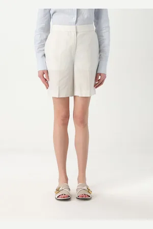 Calvin Klein Short Woman color