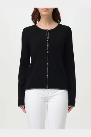 Liu Jo Cardigan Woman color