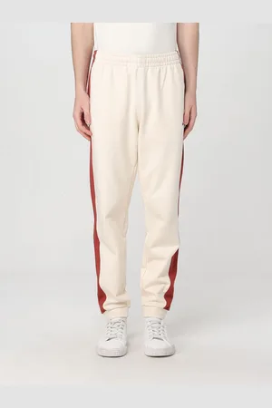 Lacoste Pants Men color