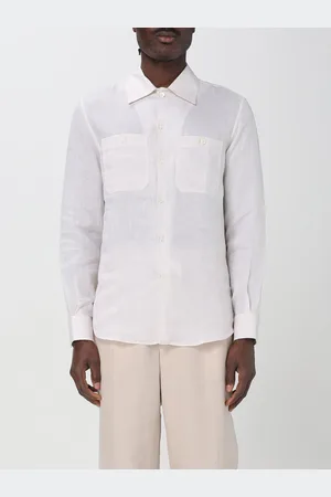 Brunello Cucinelli Shirt Men color