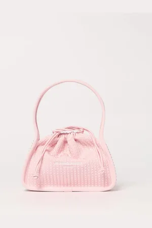Alexander Wang Handbag Woman color