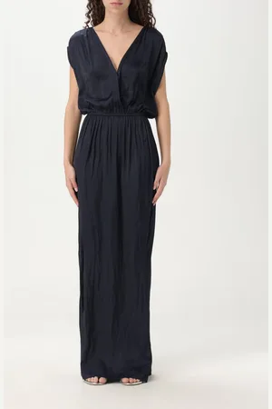 Zadig & Voltaire Dress Woman color