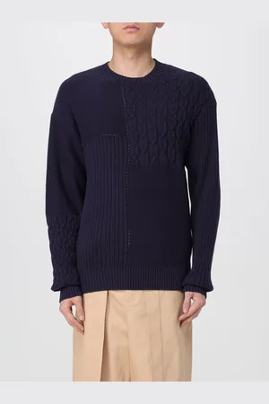 Daily paper Sweater Men color