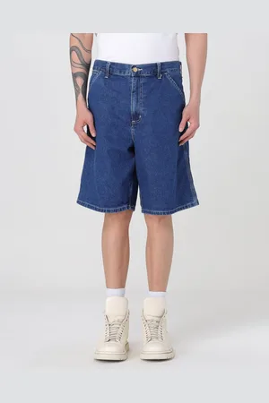 Carhartt Jeans Men color