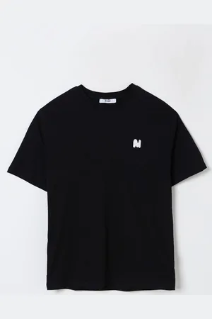 Msgm T-Shirt Kids color