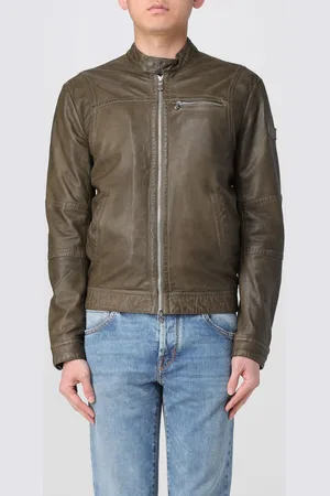 Peuterey Jacket Men color