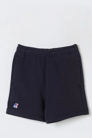 K-Way Shorts Kids color