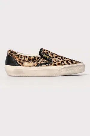 Golden Goose Sneakers Woman color