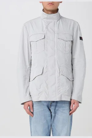 Peuterey Jacket Men color