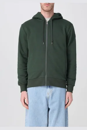 Colmar Sweatshirt Men color