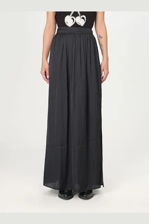Zadig & Voltaire Skirt Woman color