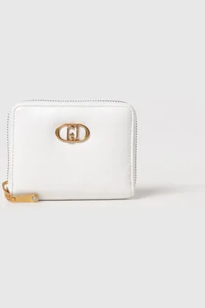 Liu Jo Wallet Woman color